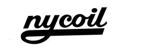 NYCOIL