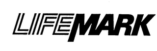 LIFEMARK trademark