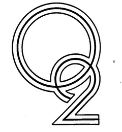 O2 trademark