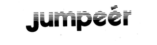 JUMPEER trademark