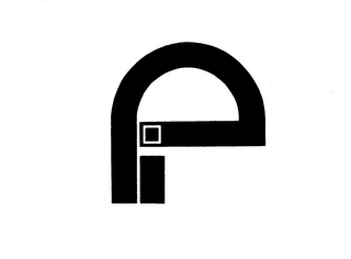 PI trademark