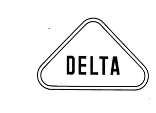 DELTA