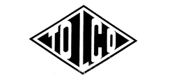 TOLCO CORPORATION