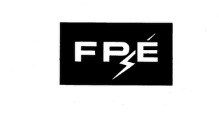 FPE