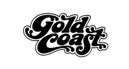 GOLD COAST trademark