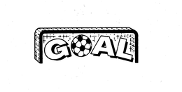 GOAL trademark