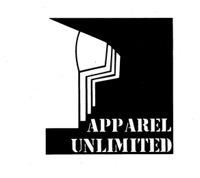 APPAREL UNLIMITED