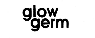 GLOW GERM