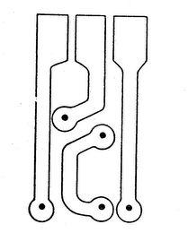 PCI trademark