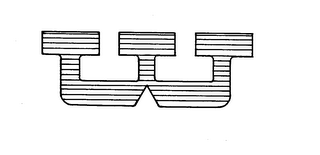 W trademark