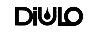 DIULO