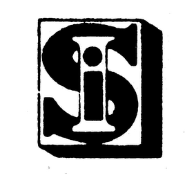 SI trademark