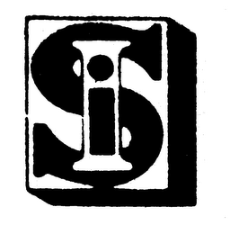 SII trademark
