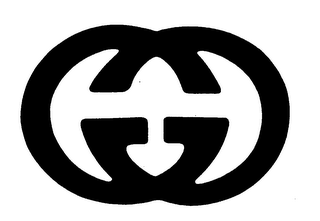 G trademark