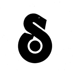 S trademark