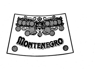 MONTENEGRO