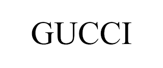 GUCCI trademark
