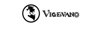 VIGEVANO trademark
