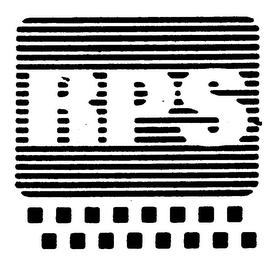 RPS trademark