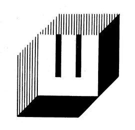 W trademark