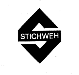 STICHWEH S trademark