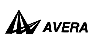 AVERA