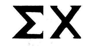 EX