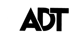 ADT SERVICES AG