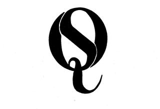 QS trademark