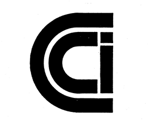 CCI trademark