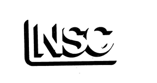 NSC trademark