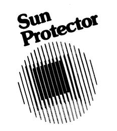 SUN PROTECTOR