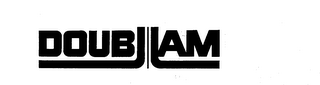 DOUBL-LAM trademark
