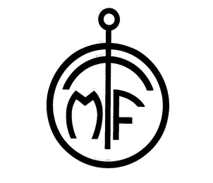 MF trademark