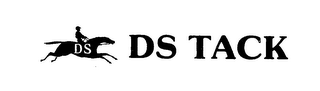 DS TACK trademark