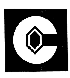 C trademark