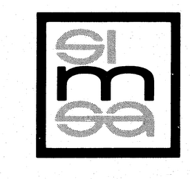 SIMSA trademark