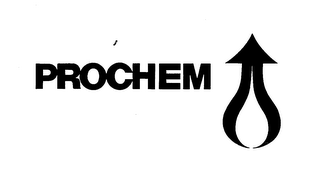 PROCHEM