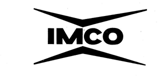 IMCO