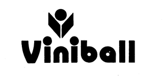 VINIBALL