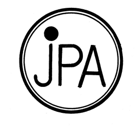 JPA trademark