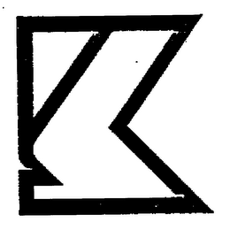 K trademark