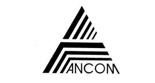 ANCOM