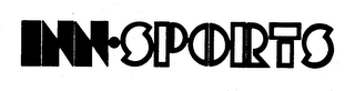 INN.SPORTS trademark