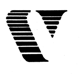 V trademark