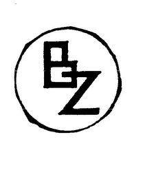 BZ trademark