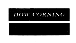 DOW CORNING trademark