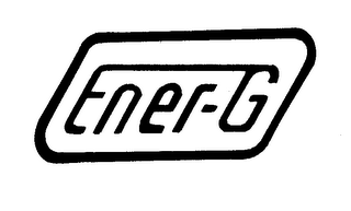 ENER-G