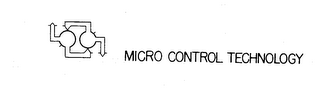 MICRO CONTROL TECHNOLOGY trademark