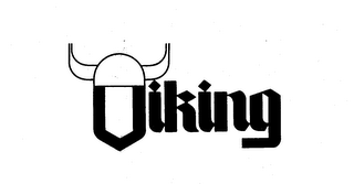VIKING trademark